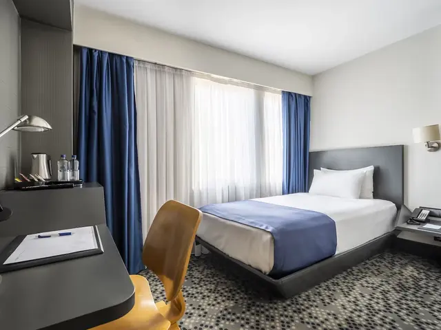 фото Misa изображение №34