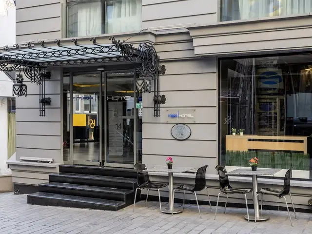 фотографии Misa изображение №28