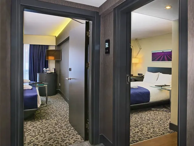 фото Misa изображение №26