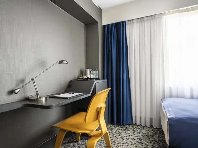 фото Misa изображение №30