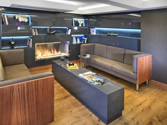 фото Misa изображение №22