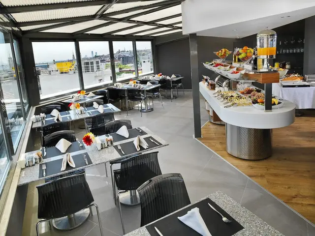 фотографии Misa изображение №20