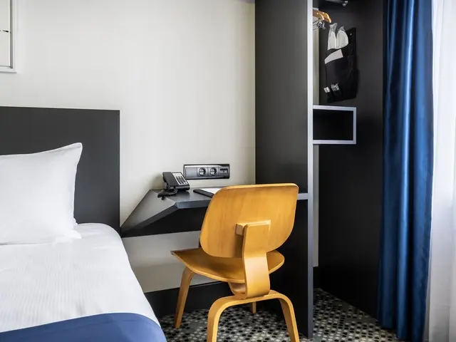 фотографии Misa изображение №24