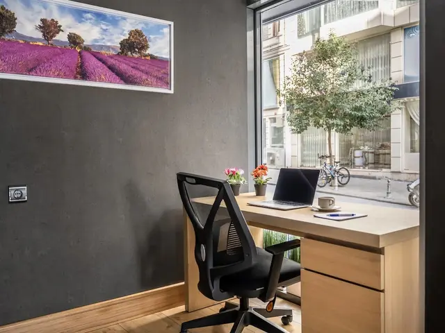 фото Misa изображение №18