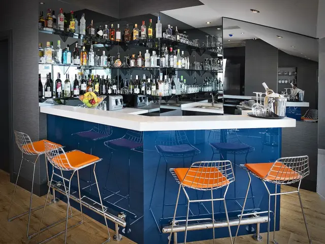 фотографии Misa изображение №16