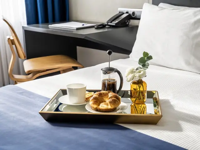 фото Misa изображение №14