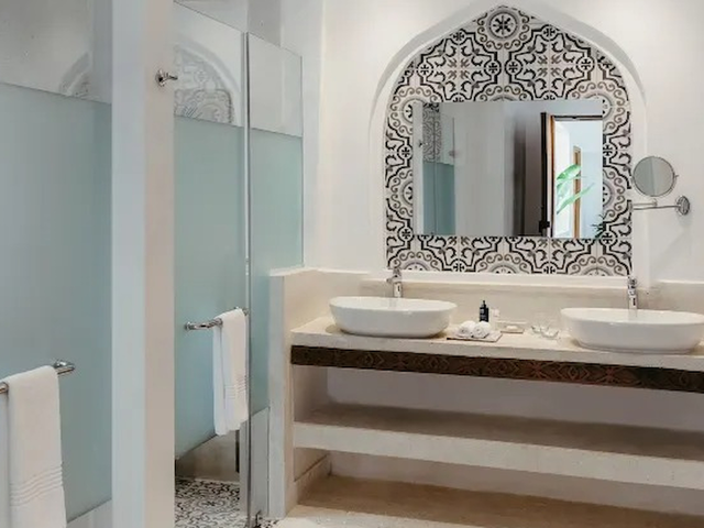 фотографии отеля LUX Marijani Zanzibar (ex. Marijani Beach Resort & Spa) изображение №3