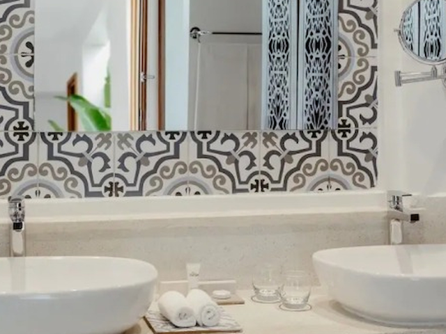 фотографии LUX Marijani Zanzibar (ex. Marijani Beach Resort & Spa) изображение №4