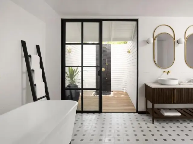 фото отеля Villa Nautica, Paradise Island (ex. Paradise Island Resort & Spa) изображение №5