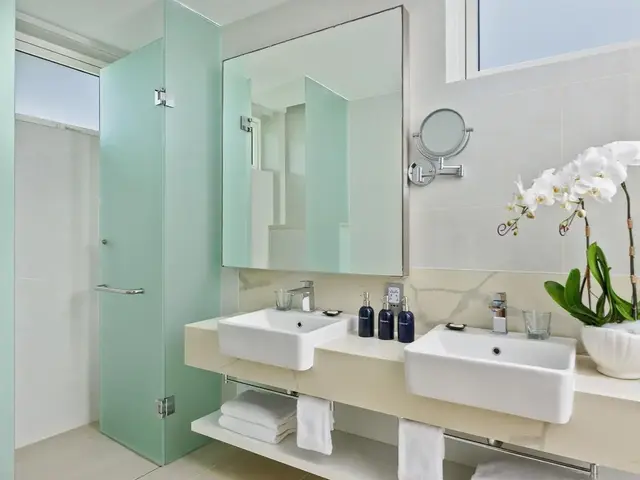 фото отеля Alma Resort изображение №17