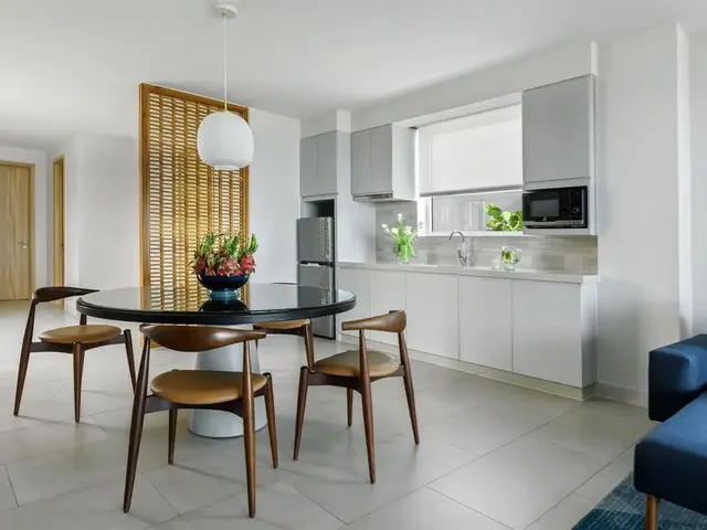 фото Alma Resort изображение №14