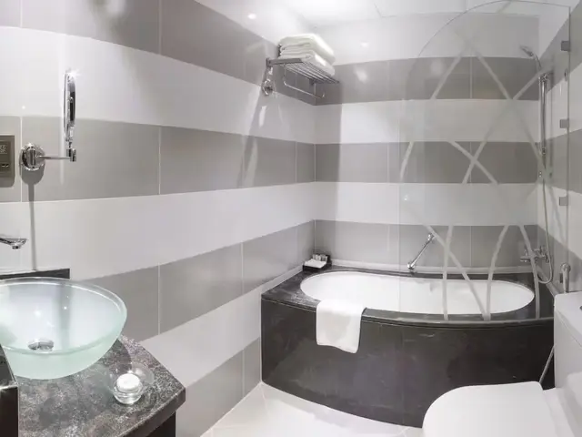 фотографии Gevora изображение №8