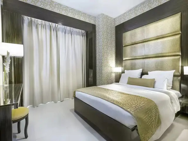 фото Gevora изображение №6