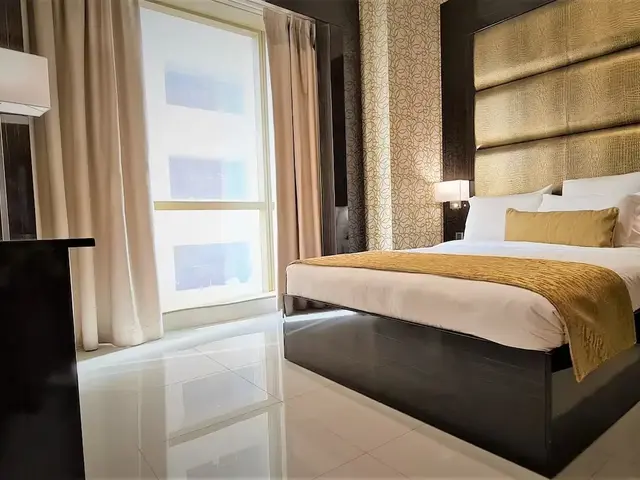 фотографии отеля Gevora изображение №7