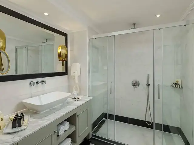 фото отеля IC Green Palace & Villas (ex. IC Residence) изображение №9