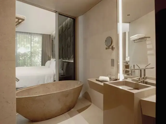 фото отеля M Hotel Danang изображение №13