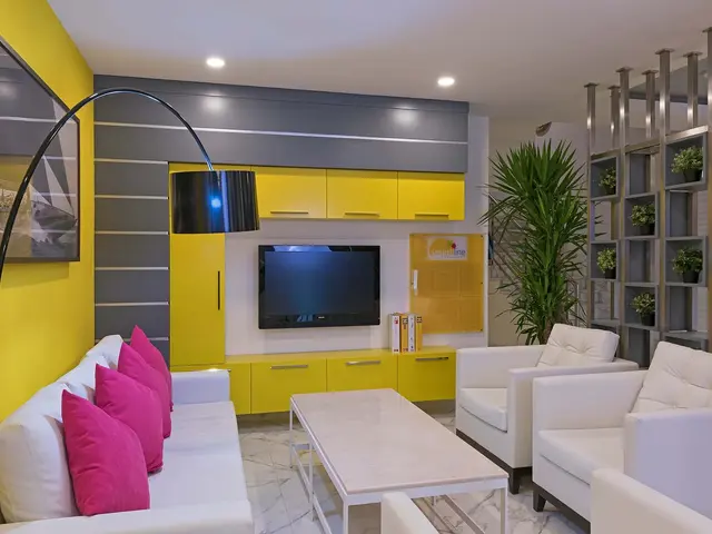 фотографии Kaptan изображение №28