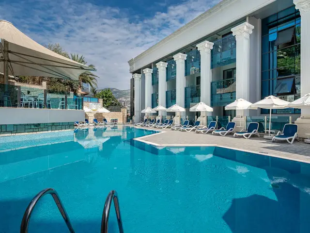 фотографии Kaptan изображение №24