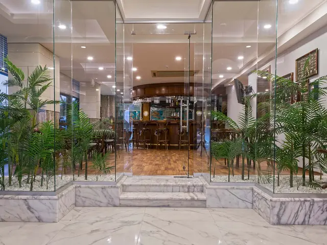 фото Kaptan изображение №18