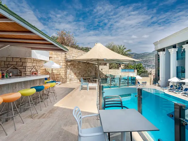 фотографии Kaptan изображение №20