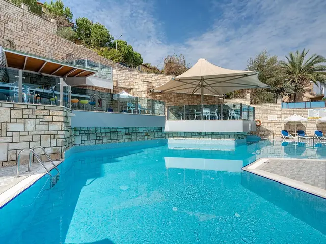 фотографии Kaptan изображение №16