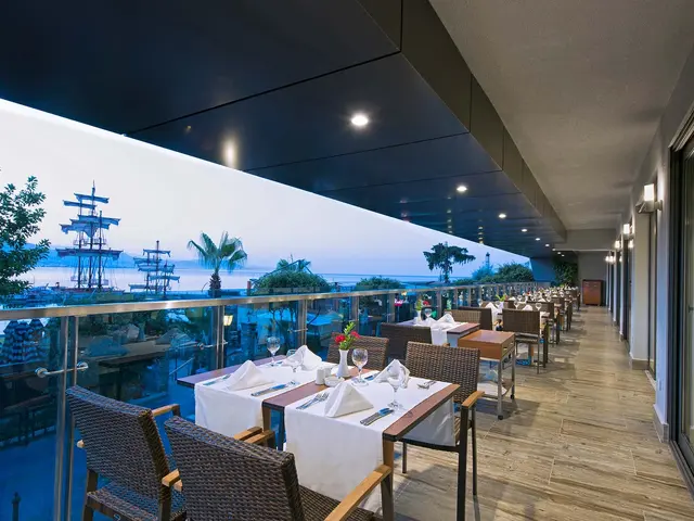 фотографии Kaptan изображение №12