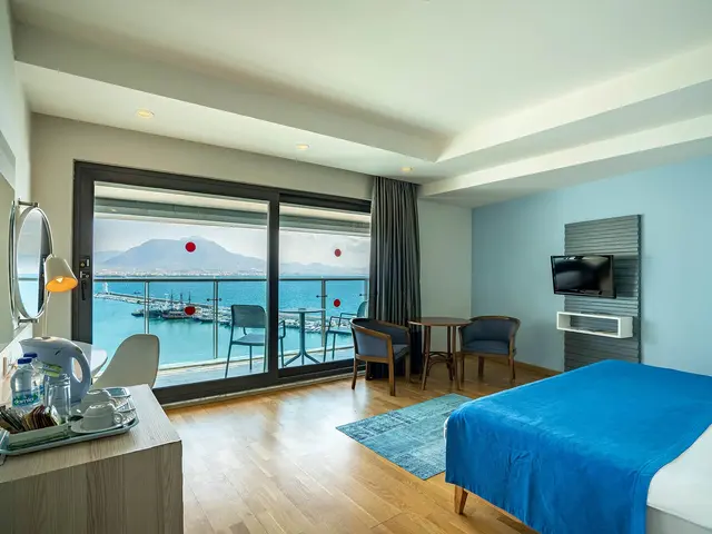 фотографии Kaptan изображение №4