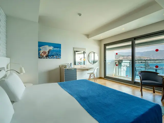 фото Kaptan изображение №10