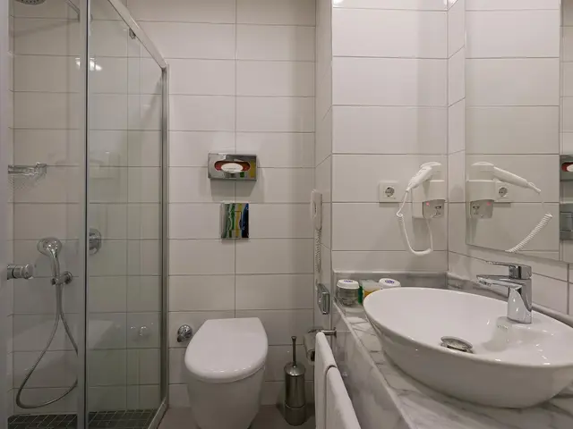 фото отеля Kaptan изображение №9