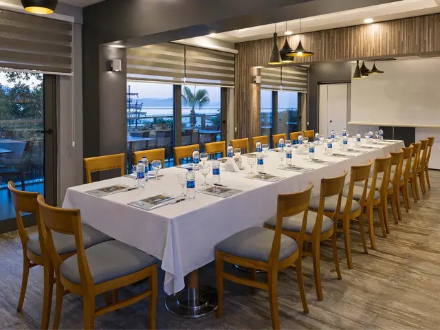 фотографии Kaptan изображение №8