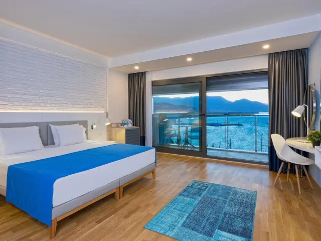 фото Kaptan изображение №6