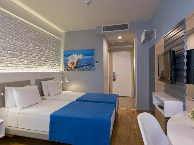 фото Kaptan изображение №2