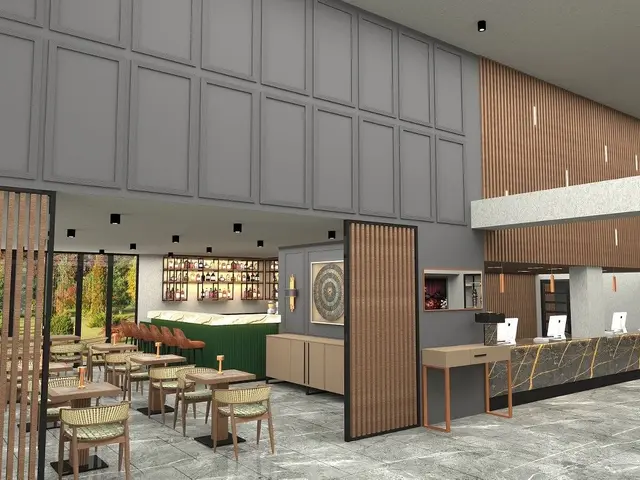 фото отеля My Belek Collection (ex. Hotella Hotel And Spa; Sports Belek) изображение №49