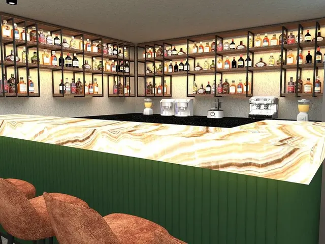 фото отеля My Belek Collection (ex. Hotella Hotel And Spa; Sports Belek) изображение №29