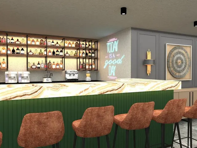 фотографии My Belek Collection (ex. Hotella Hotel And Spa; Sports Belek) изображение №24