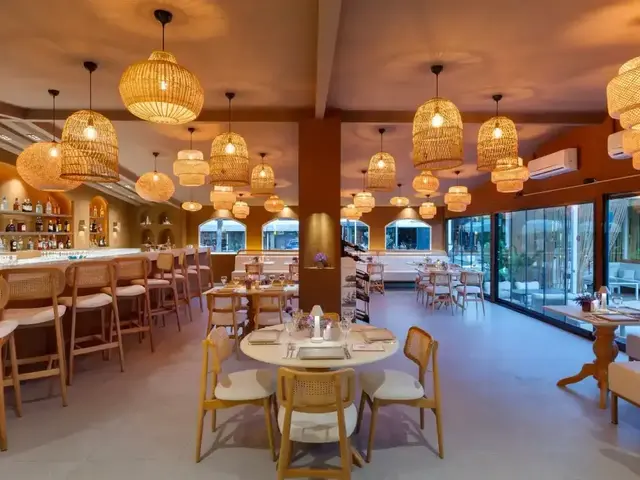 фото отеля My Belek Collection (ex. Hotella Hotel And Spa; Sports Belek) изображение №13