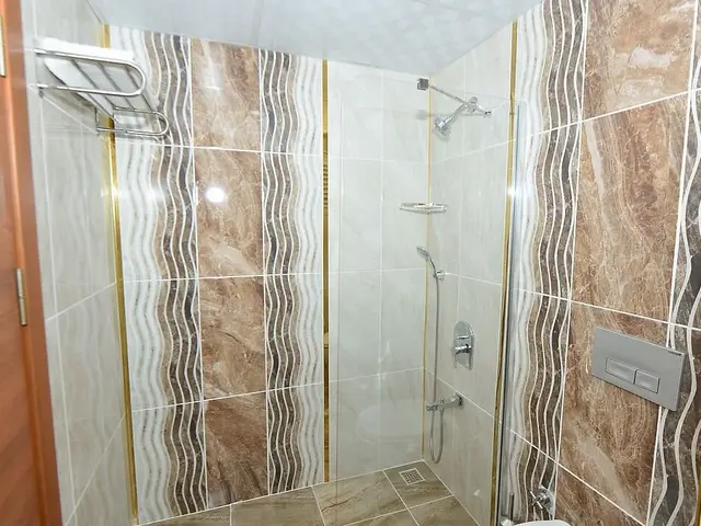 фото My Belek Collection (ex. Hotella Hotel And Spa; Sports Belek) изображение №6