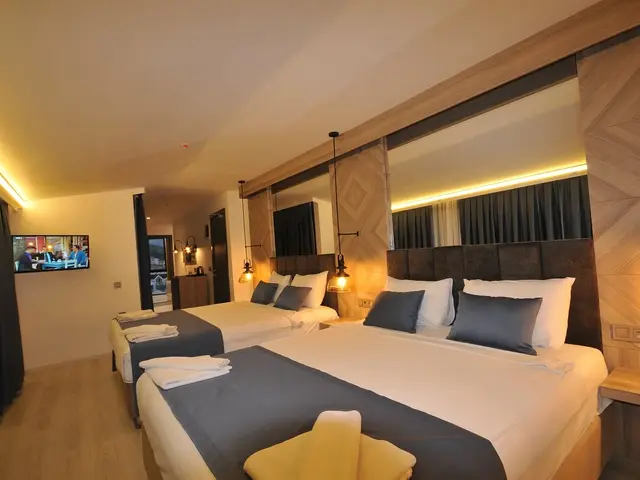 фотографии Class Unique Beach (ex. Class Beach) изображение №36