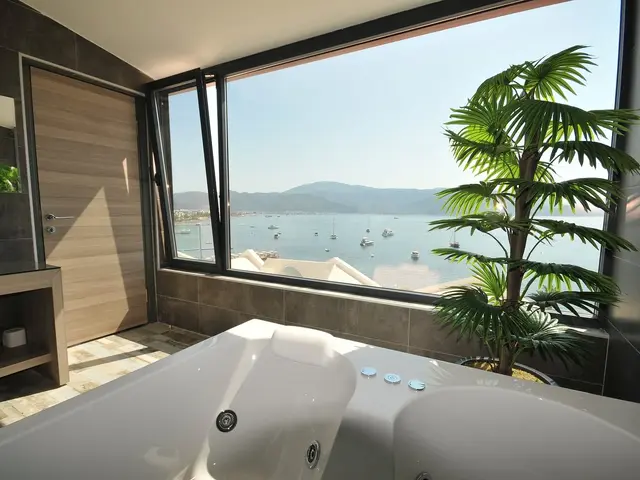 фотографии Class Unique Beach (ex. Class Beach) изображение №44