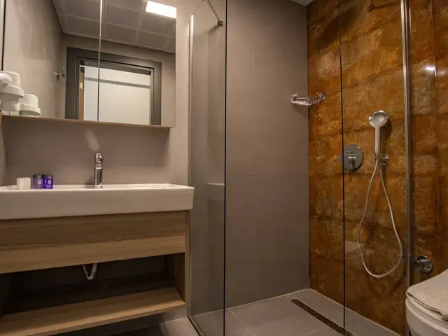 фото отеля Class Unique Beach (ex. Class Beach) изображение №41