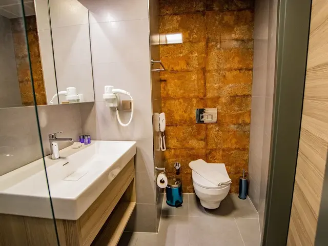 фото отеля Class Unique Beach (ex. Class Beach) изображение №37