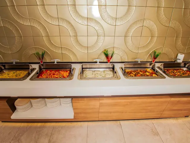 фото Class Unique Beach (ex. Class Beach) изображение №38