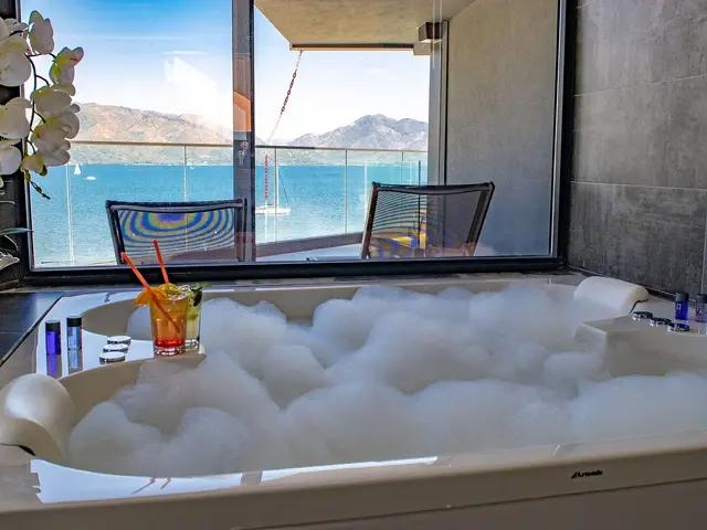 фото Class Unique Beach (ex. Class Beach) изображение №26