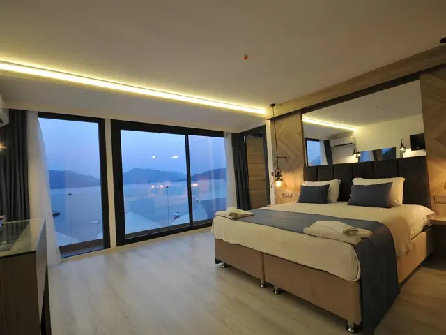 фотографии Class Unique Beach (ex. Class Beach) изображение №24