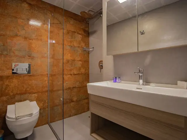 фото Class Unique Beach (ex. Class Beach) изображение №18