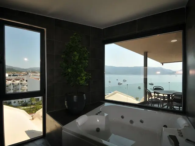 фотографии Class Unique Beach (ex. Class Beach) изображение №16