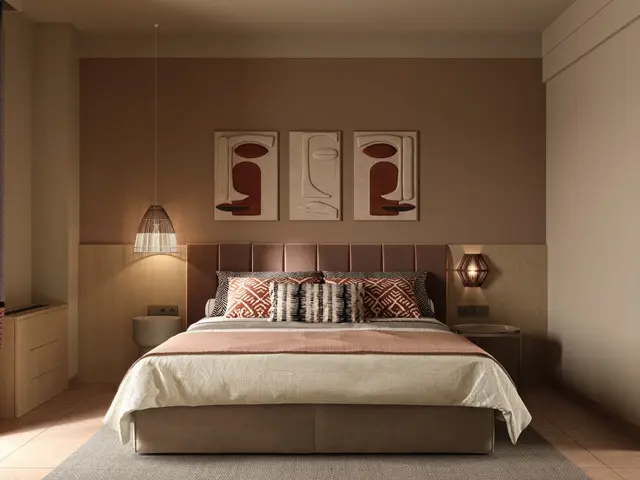 фото отеля Corendon Hydros Club (ex. AQI Hydros Club; TT Hotels Hydros Club) изображение №5