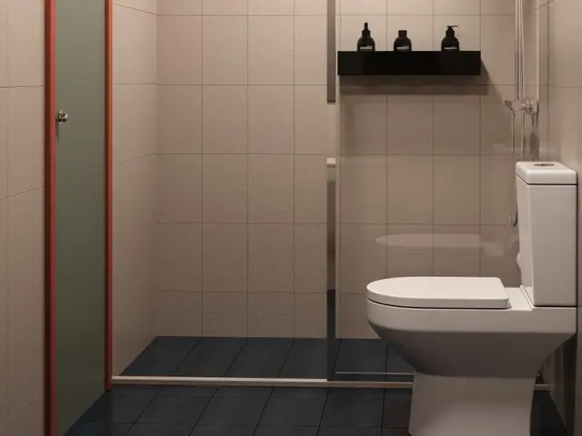 фотографии отеля Corendon Hydros Club (ex. AQI Hydros Club; TT Hotels Hydros Club) изображение №7