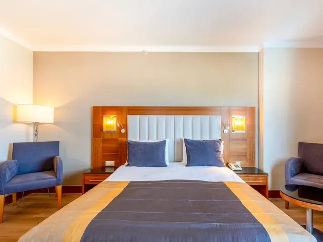 фото Sunland Resort Beldibi (ex. Imperial Sunland Family) изображение №2
