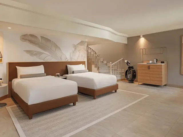 фото Sirene Belek изображение №18